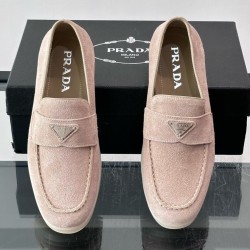 [홍콩명품.PRADA] 프라다 2026 남성용 로퍼 PD786 SH-E 홍콩명품의류,구매대행,온라인명품