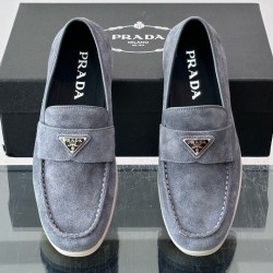 [홍콩명품.PRADA] 프라다 2026 남성용 로퍼 PD787 SH-E 홍콩명품의류,구매대행,온라인명품