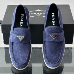 [홍콩명품.PRADA] 프라다 2026 남성용 로퍼 PD788 SH-E 홍콩명품의류,구매대행,온라인명품