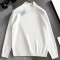 [홍콩명품.BRUNELLO CUCINELLI]브루넬로 쿠치넬리 2026 남성용 니트풀오버 BL1699 PD 홍콩명품의류,구매대행,온라인명품