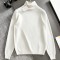 [홍콩명품.BRUNELLO CUCINELLI]브루넬로 쿠치넬리 2026 남성용 니트풀오버 BL1703 PD 홍콩명품의류,구매대행,온라인명품