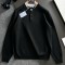 [홍콩명품.BRUNELLO CUCINELLI]브루넬로 쿠치넬리 2026 남성용 니트풀오버 BL1704 PD 홍콩명품의류,구매대행,온라인명품
