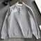 [홍콩명품.BRUNELLO CUCINELLI]브루넬로 쿠치넬리 2026 남성용 니트풀오버 BL1704 PD 홍콩명품의류,구매대행,온라인명품
