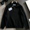 [홍콩명품.BRUNELLO CUCINELLI]브루넬로 쿠치넬리 2026 남성용 니트풀오버 BL1707 PD 홍콩명품의류,구매대행,온라인명품