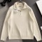 [홍콩명품.BRUNELLO CUCINELLI]브루넬로 쿠치넬리 2026 남성용 니트풀오버 BL1708 PD 홍콩명품의류,구매대행,온라인명품