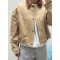 [홍콩명품,MIU MIU] 미우미우 26SS 로고 자켓 MM110 PD, 홍콩명품의류,구매대행,온라인명품