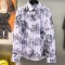 [홍콩명품 VERSACE] 베르사체 2026 남성용 셔츠 VC341 PD 홍콩명품의류,구매대행,온라인명품