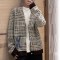 [홍콩명품.LOUIS VUITTON] 루이비통 2026 남성용 울가디건 LV3455 PD 홍콩명품의류,구매대행,온라인명품