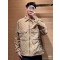 [홍콩명품.LOUIS VUITTON] 루이비통 2026 남성용자켓 LV3456 PD 홍콩명품의류,구매대행,온라인명품