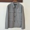 [홍콩명품.loro piana] 로로피아나 2026 남성용 자켓 LP1483 HD 홍콩명품의류,구매대행,온라인명품