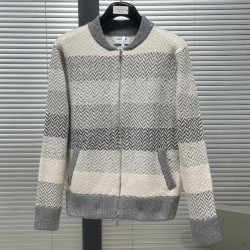 [홍콩명품.THOM BROWNE ] 톰 브라운 2026 남성용 울가디건 TB1476 PD 홍콩명품의류,구매대행,온라인명품