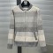 [홍콩명품.THOM BROWNE ] 톰 브라운 2026 남성용 울가디건 TB1476 PD 홍콩명품의류,구매대행,온라인명품