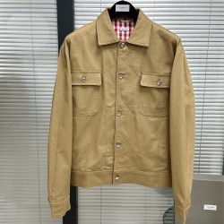 [홍콩명품.THOM BROWNE ] 톰 브라운 2026 남성용 자켓 TB1477 PD 홍콩명품의류,구매대행,온라인명품