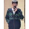 [홍콩명품.LOUIS VUITTON] 루이비통 2026 남성용 양면 후드자켓 LV3464 PD 홍콩명품의류,구매대행,온라인명품