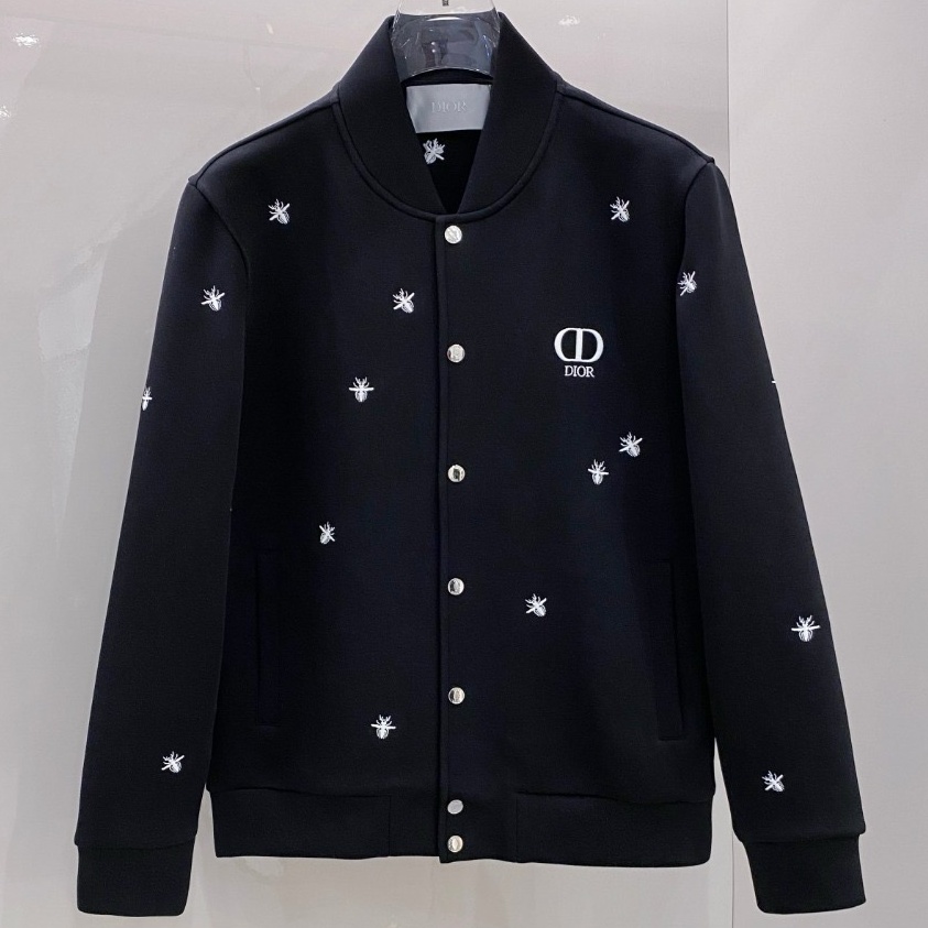 [홍콩명품.Christian Dior] 크리스챤 디올 2026 남성용 자켓 CD1916 PD 홍콩명품의류,구매대행,온라인명품