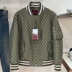 [홍콩명품.GUCCI] 구찌 2026 남성용  자켓 GC817 PD 홍콩명품의류,구매대행,온라인명품