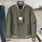 [홍콩명품.GUCCI] 구찌 2026 남성용  자켓 GC817 PD 홍콩명품의류,구매대행,온라인명품
