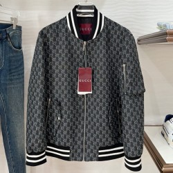 [홍콩명품.GUCCI] 구찌 2026 남성용  자켓 GC818 PD 홍콩명품의류,구매대행,온라인명품