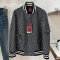 [홍콩명품.GUCCI] 구찌 2026 남성용  자켓 GC818 PD 홍콩명품의류,구매대행,온라인명품
