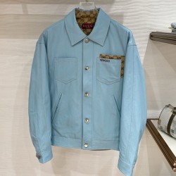 [홍콩명품.GUCCI] 구찌 2026 남성용  자켓 GC819 PD 홍콩명품의류,구매대행,온라인명품