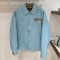 [홍콩명품.GUCCI] 구찌 2026 남성용  자켓 GC819 PD 홍콩명품의류,구매대행,온라인명품