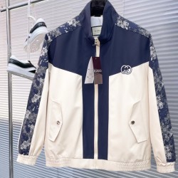 [홍콩명품.GUCCI] 구찌 2026 남성용  자켓 GC821 PD 홍콩명품의류,구매대행,온라인명품