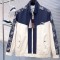 [홍콩명품.GUCCI] 구찌 2026 남성용  자켓 GC821 PD 홍콩명품의류,구매대행,온라인명품