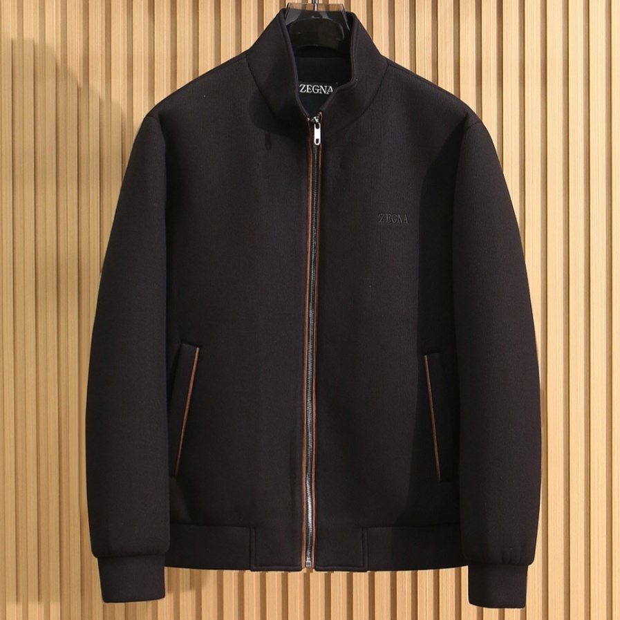 [홍콩명품.ZEGNA] 제냐 2026 남성용 자켓 ZN1308 YB 홍콩명품의류,구매대행,온라인명품