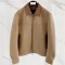 [홍콩명품.ZEGNA] 제냐 2026 남성용 자켓 ZN1311 YB 홍콩명품의류,구매대행,온라인명품