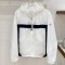 [홍콩명품.PRADA] 프라다 2026 남성용 후드자켓 PD2125 PD 홍콩명품의류,구매대행,온라인명품