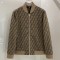 [홍콩명품.FENDI] 펜디 2026 남성용 바시티자켓 FD855 PD 홍콩명품의류,구매대행,온라인명품
