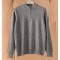 [홍콩명품.loro piana]로로피아나 2026 남성용 울 풀오버 LP1087 PD 홍콩명품의류,구매대행,온라인명품