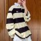 [홍콩명품.BALENCIAGA] 발렌시아가 2026 남성용 긴팔티 BL1489 PD 홍콩명품의류,구매대행,온라인명품