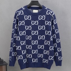 [홍콩명품.GUCCI] 구찌 2026 남성용 니트 풀오버 GC822 PD 홍콩명품의류,구매대행,온라인명품