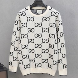 [홍콩명품.GUCCI] 구찌 2026 남성용 니트 풀오버 GC823 PD 홍콩명품의류,구매대행,온라인명품