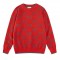 [홍콩명품.GUCCI] 구찌 2026 남성용 니트 풀오버 GC824 PD 홍콩명품의류,구매대행,온라인명품