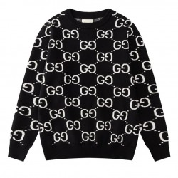 [홍콩명품.GUCCI] 구찌 2026 남성용 니트 풀오버 GC826 PD 홍콩명품의류,구매대행,온라인명품