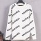 [홍콩명품.BALENCIAGA] 발렌시아가 2026 남성용 니트 풀오버 BL1492 PD 홍콩명품의류,구매대행,온라인명품