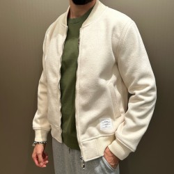 [홍콩명품.THOM BROWNE ] 톰 브라운 2026 남성용 자켓 TB1482 PD 홍콩명품의류,구매대행,온라인명품