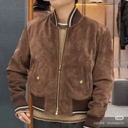[홍콩명품.THOM BROWNE ] 톰 브라운 2026 남성용 자켓 TB1483 PD 홍콩명품의류,구매대행,온라인명품