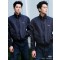 [홍콩명품.LOUIS VUITTON] 루이비통 2026 남성용 자켓 LV3507 PD 홍콩명품의류,구매대행,온라인명품