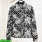 [홍콩명품.LOUIS VUITTON] 루이비통 2026 남성용 청자켓 LV3527 PD 홍콩명품의류,구매대행,온라인명품