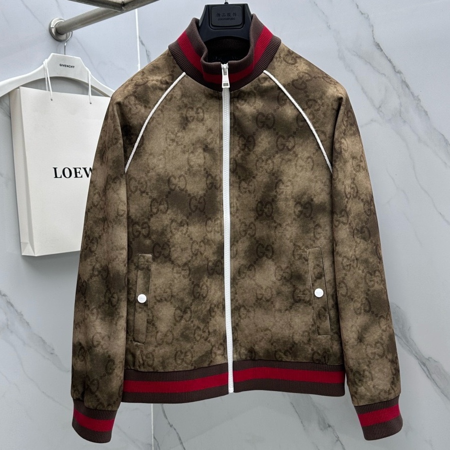 [홍콩명품.GUCCI] 구찌 2026 남성용 자켓 GC830 PD 홍콩명품의류,구매대행,온라인명품