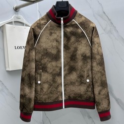 [홍콩명품.GUCCI] 구찌 2026 남성용 자켓 GC830 PD 홍콩명품의류,구매대행,온라인명품