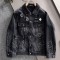 [홍콩명품.CHROME HEARTS] 크롬하츠 2026 남성용 청자켓 GC492 PD 홍콩명품의류,구매대행,온라인명품