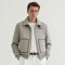 [홍콩명품.BERLUTI] 벨루티 2026 남성용 울 자켓 BL162 HD 홍콩명품의류,구매대행,온라인명품