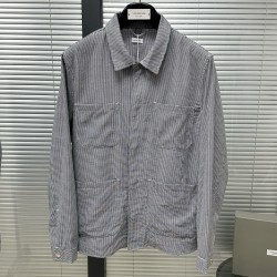 [홍콩명품.THOM BROWNE ] 톰 브라운 2026 남성용 자켓 TB1487 PD 홍콩명품의류,구매대행,온라인명품
