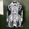[홍콩명품 VERSACE] 베르사체 2026 남성용 셔츠 VC342 PD 홍콩명품의류,구매대행,온라인명품
