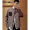 [홍콩명품.LOUIS VUITTON] 루이비통 2026 남성용 자켓 LV3530 PD 홍콩명품의류,구매대행,온라인명품