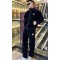 [홍콩명품.LOUIS VUITTON] 루이비통 2026 남성용 자켓세트 LV3533 PD 홍콩명품의류,구매대행,온라인명품